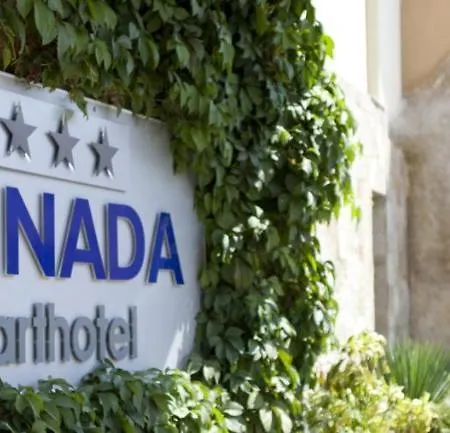 Apartello Grenada **** Cacao Beach - Appartement