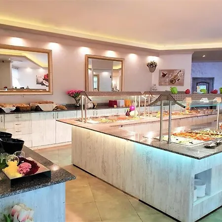 Apartello Grenada **** Cacao Beach - Appartement