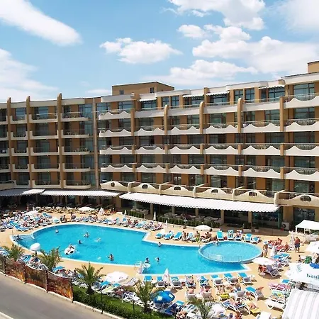 Appartement Apartello Grenada **** Cacao Beach -