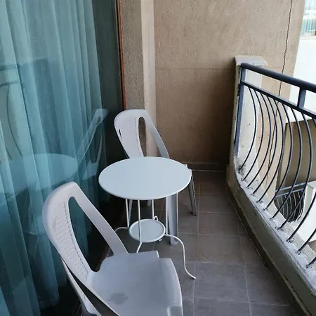 Appartement Apartello Grenada **** Cacao Beach - *