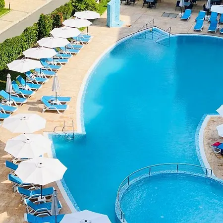 Apartello Grenada **** Cacao Beach - Appartement