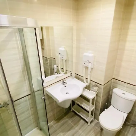 Apartello Grenada **** Cacao Beach - Appartement Sunny Beach