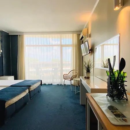 Apartello Grenada **** Cacao Beach - Appartement *