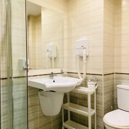 Apartello Grenada **** Cacao Beach - Appartement Sunny Beach